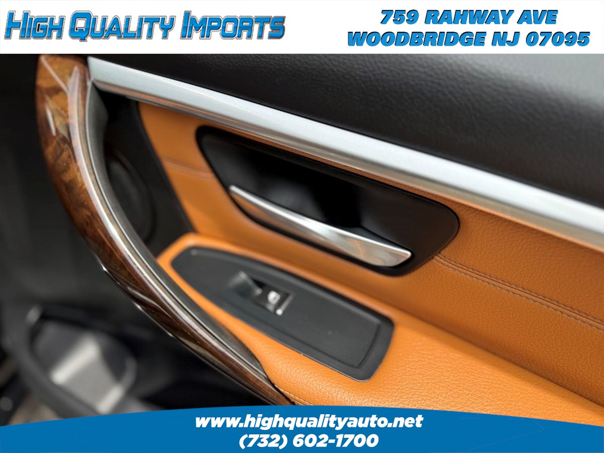 2018 BMW 3 Series 330i - Photo 52