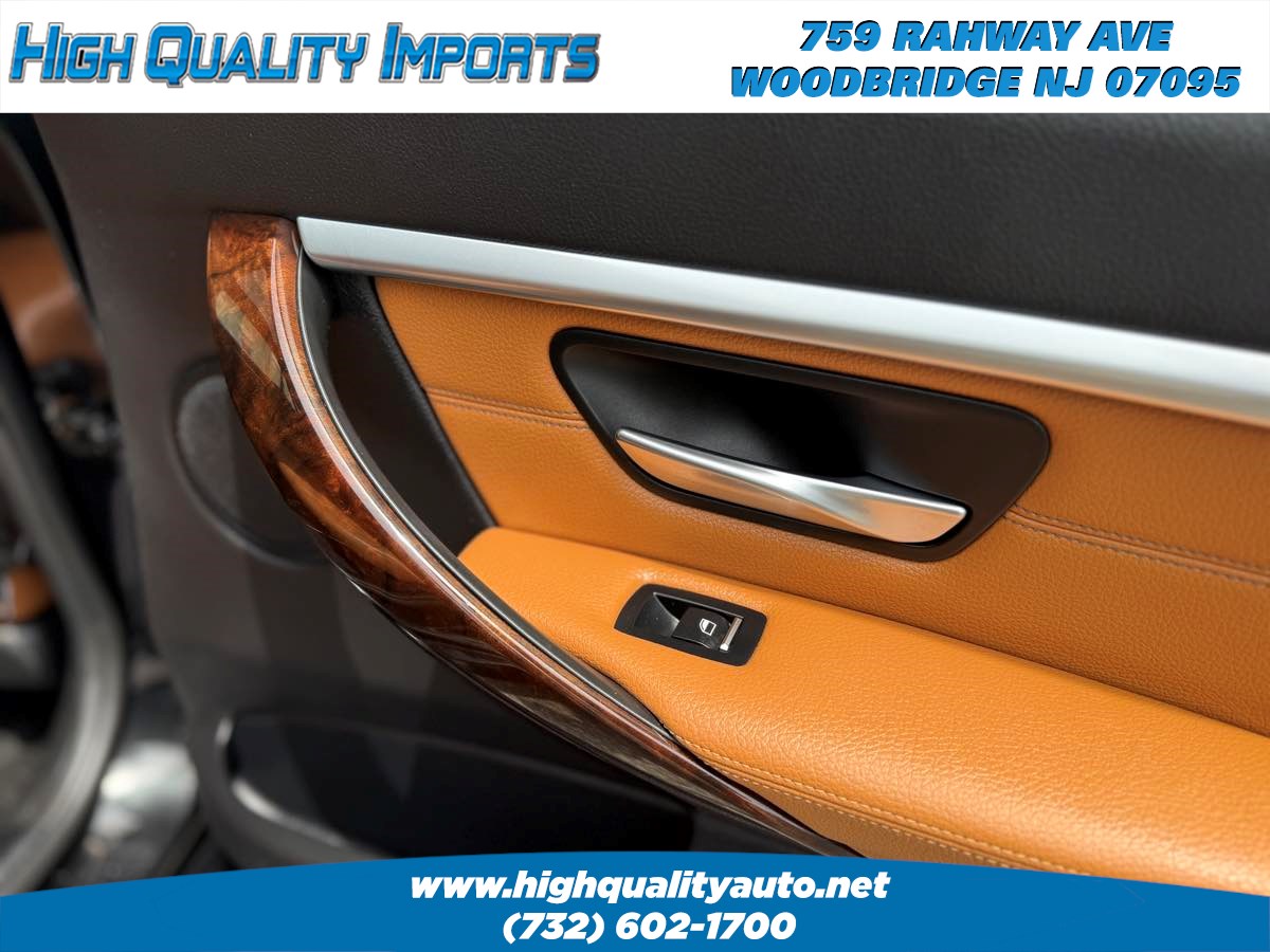 2018 BMW 3 Series 330i - Photo 51