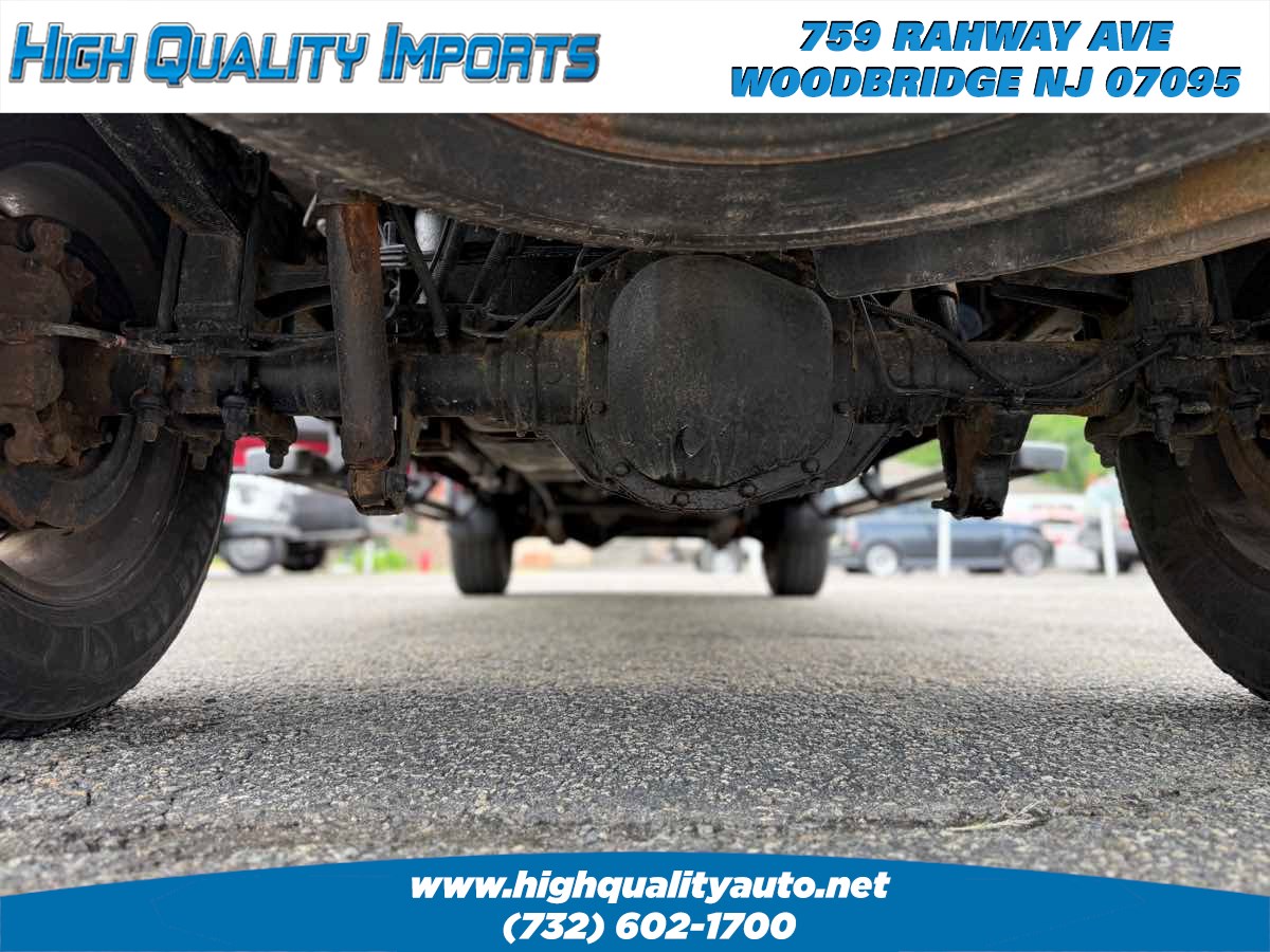 2015 Ford F-350 Super Duty Lariat - Photo 58