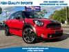 2015 MINI COOPER S