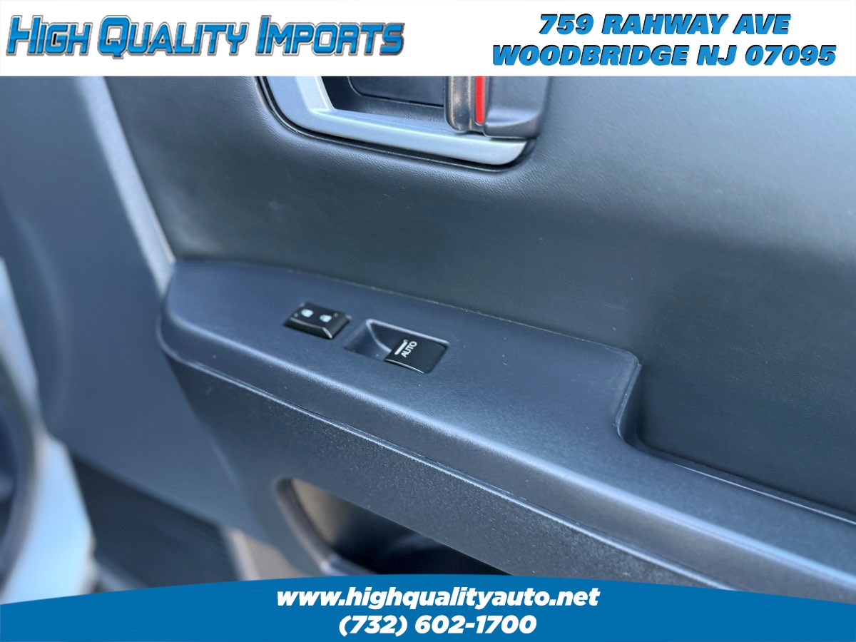 Image #53