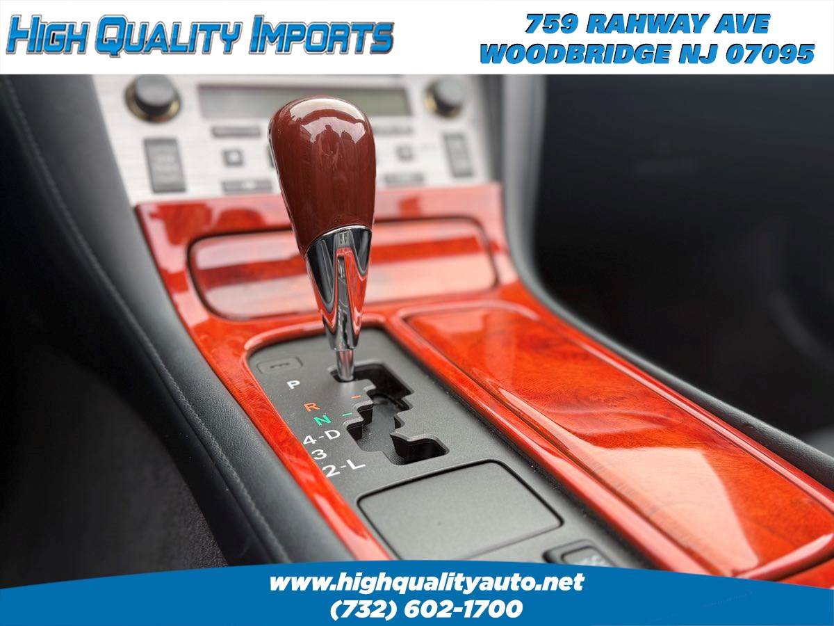 Image #43