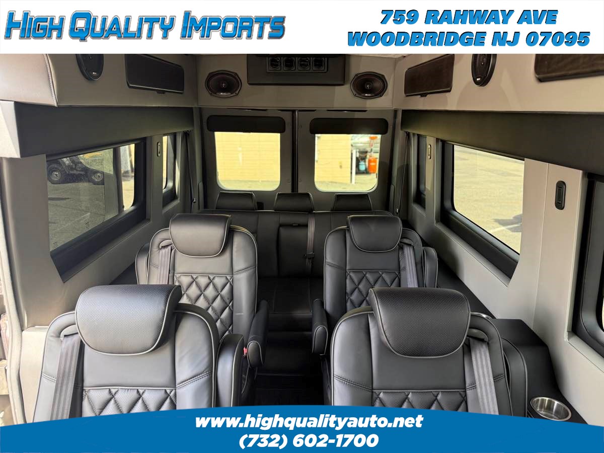 Image #25