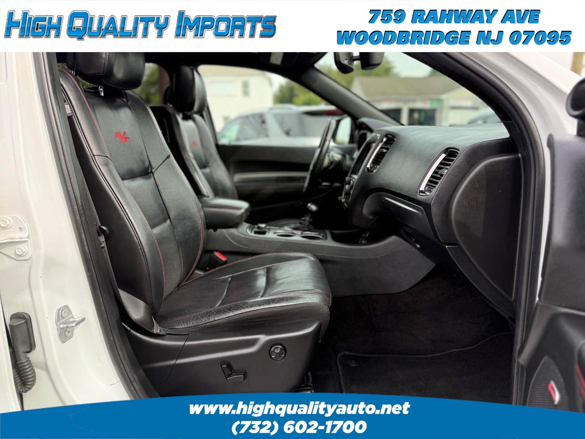 Image #28