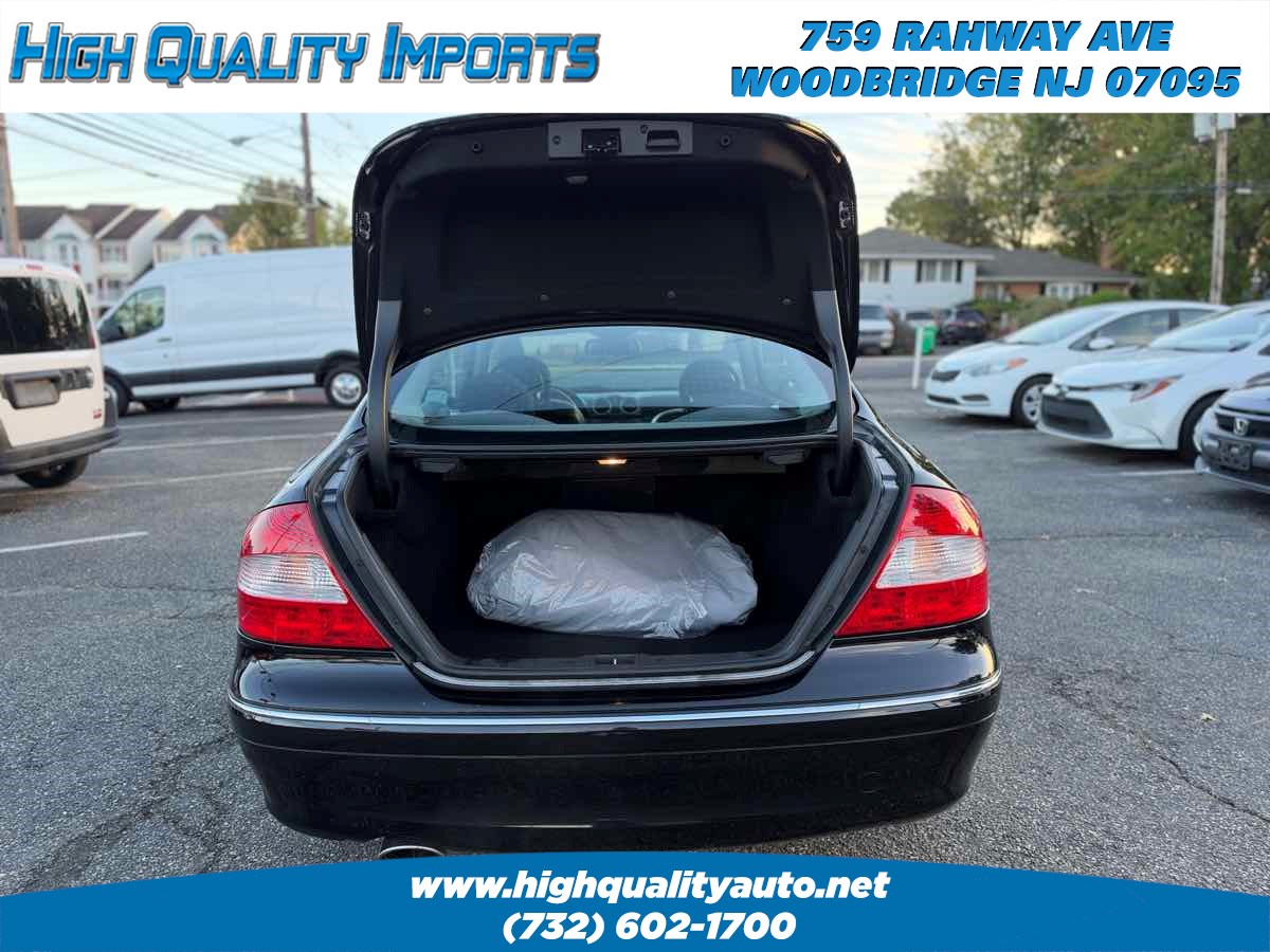 Image #16