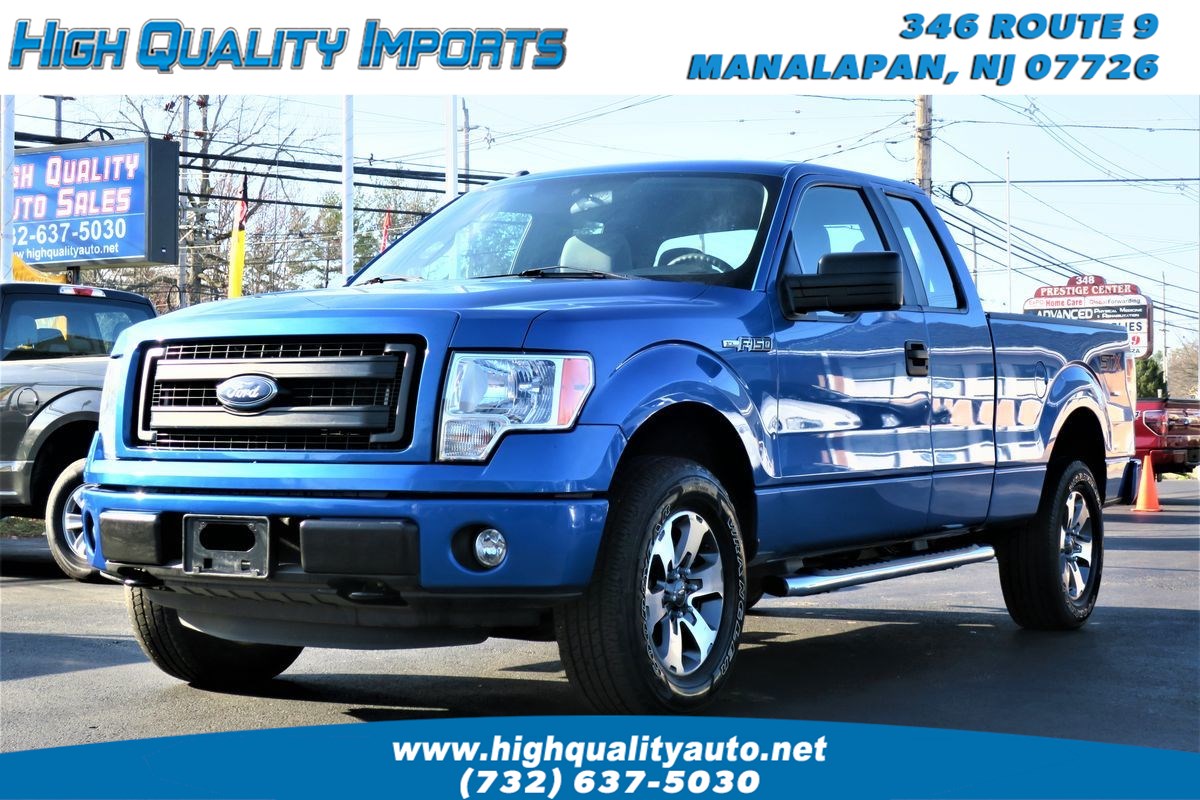 【15p】タンドラファイアブルー 新品未使用】タンドラブルーファイアー 15P軽め DOLONCO - USA TOYOTA