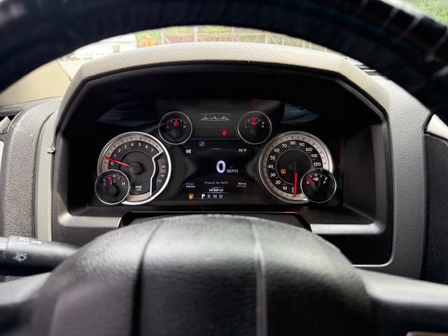 View 31