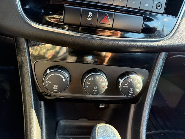 View 29