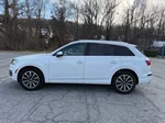 2017 Audi Q7 3.0 Premium Plus photo 2