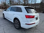 2017 Audi Q7 3.0 Premium Plus photo 3