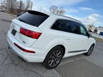 2017 Audi Q7 3.0 Premium Plus photo 5