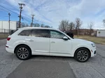 2017 Audi Q7 3.0 Premium Plus photo 6
