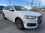 2017 Audi Q7 3.0 Premium Plus photo 7