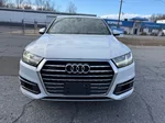 2017 Audi Q7 3.0 Premium Plus photo 8