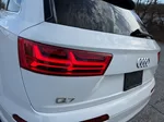 2017 Audi Q7 3.0 Premium Plus photo 10