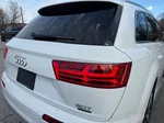 2017 Audi Q7 3.0 Premium Plus photo 11