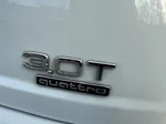 2017 Audi Q7 3.0 Premium Plus photo 12