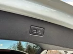 2017 Audi Q7 3.0 Premium Plus photo 15