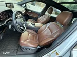 2017 Audi Q7 3.0 Premium Plus photo 16