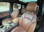 2017 Audi Q7 3.0 Premium Plus photo 17