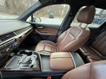 2017 Audi Q7 3.0 Premium Plus photo 18