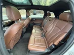 2017 Audi Q7 3.0 Premium Plus photo 20