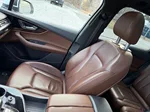 2017 Audi Q7 3.0 Premium Plus photo 19