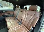 2017 Audi Q7 3.0 Premium Plus photo 21