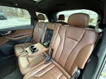 2017 Audi Q7 3.0 Premium Plus photo 22