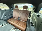 2017 Audi Q7 3.0 Premium Plus photo 23