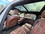 2017 Audi Q7 3.0 Premium Plus photo 24