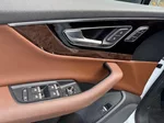 2017 Audi Q7 3.0 Premium Plus photo 27
