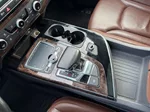 2017 Audi Q7 3.0 Premium Plus photo 29