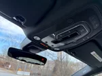 2017 Audi Q7 3.0 Premium Plus photo 31