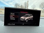 2017 Audi Q7 3.0 Premium Plus photo 33