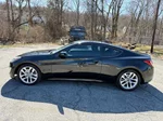 2014 Hyundai Genesis Coupe 2.0T photo 2