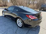 2014 Hyundai Genesis Coupe 2.0T photo 3