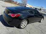 2014 Hyundai Genesis Coupe 2.0T photo 4
