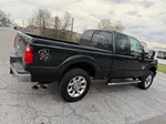 2012 Ford F-250 Lariat photo 5