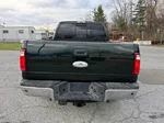 2012 Ford F-250 Lariat photo 4
