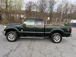 2012 Ford F-250 Lariat photo 2