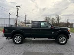 2012 Ford F-250 Lariat photo 6
