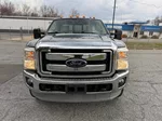 2012 Ford F-250 Lariat photo 8