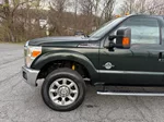 2012 Ford F-250 Lariat photo 10