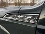 2012 Ford F-250 Lariat photo 11