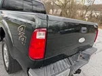 2012 Ford F-250 Lariat photo 13