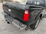 2012 Ford F-250 Lariat photo 14
