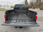 2012 Ford F-250 Lariat photo 15