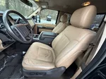 2012 Ford F-250 Lariat photo 16
