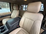 2012 Ford F-250 Lariat photo 17